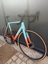 Trek Émonda ALR 5