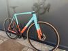 Trek Émonda ALR 5