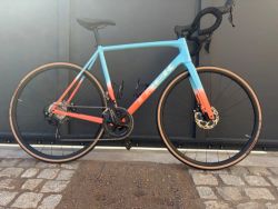 Trek Émonda ALR 5