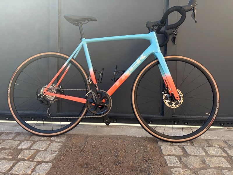 Trek Émonda ALR 5