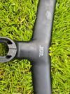 Kokpit Orbea OC Carbon RA10