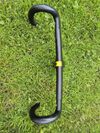 Kokpit Orbea OC Carbon RA10
