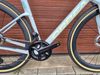 Orbea Terra Race M20i 2026 nové