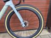 Orbea Terra Race M20i 2026 nové