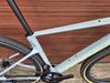 Orbea Terra Race M20i 2026 nové