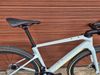 Orbea Terra Race M20i 2026 nové