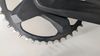 Kliky jednoplacky Gravel Sram Apex BB30 46z + Sram Apex 1 DUB wide 40z + FSA Gossamer 40z