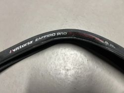 pláště Vittoria Zaffiro Pro Graphene 2.0