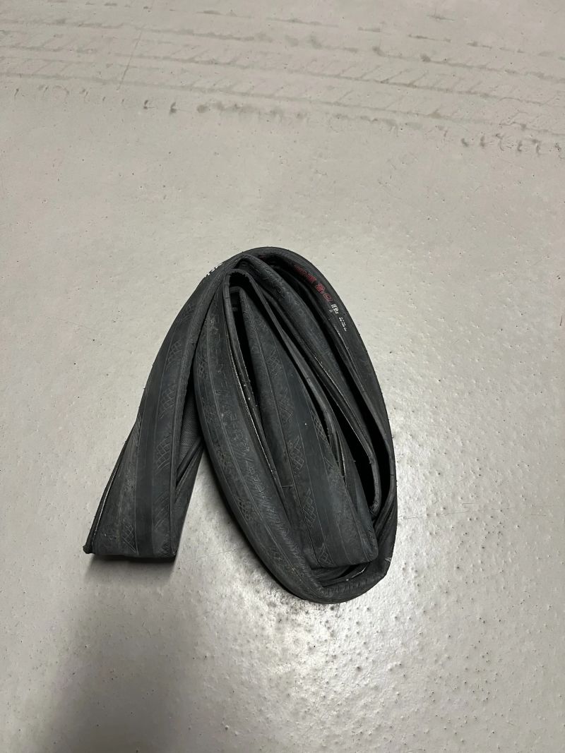 pláště Vittoria Zaffiro Pro Graphene 2.0