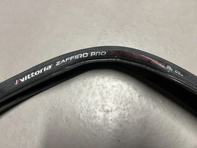 pláště Vittoria Zaffiro Pro Graphene 2.0