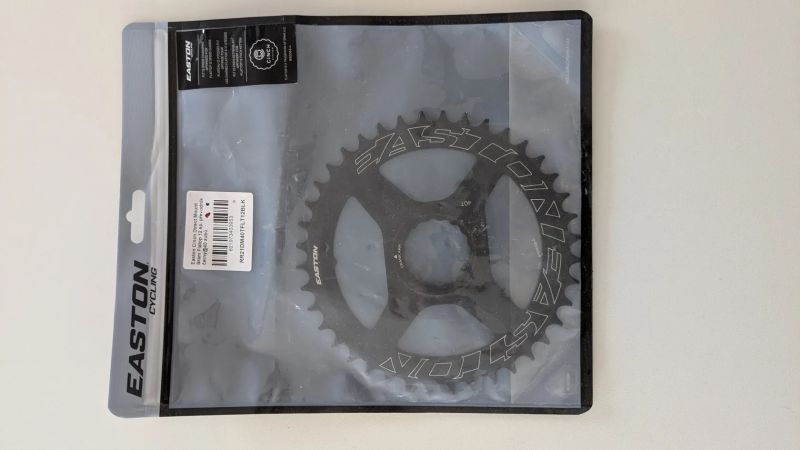 Převodník Easton Cinch 11sp 40z