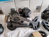 Shimano XT Di2 RD-M8250 12sp
