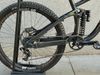 RADON SWOOP 10.0 vel. L, Rock Shox ZEB, Custom úpravy