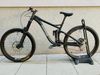 RADON SWOOP 10.0 vel. L, Rock Shox ZEB, Custom úpravy