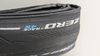 2x pláště Pirelli P ZERO Race 4S 700x26c