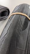 2x pláště Pirelli P ZERO Race 4S 700x26c