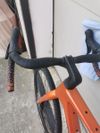 Cannondale TOPSTONE CARBON 3