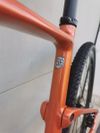 Cannondale TOPSTONE CARBON 3