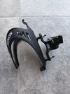 aero kosik X-lab Delta 105