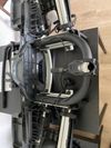 Nosič Thule Velocompact 926
