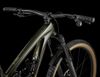 Trek Slash 9.8