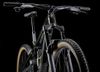 Trek Slash 9.8