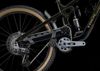 Trek Slash 9.8