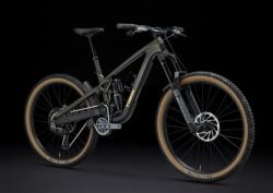 Trek Slash 9.8