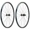 Mavic Crossmax 29er CL Boost