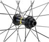 Mavic Crossmax 29er CL Boost