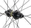 Mavic Crossmax 29er CL Boost