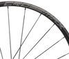 Mavic Crossmax 29er CL Boost