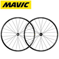 Mavic Crossmax 29er CL Boost