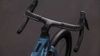 Cube NUROAD c62 SLT
