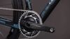 Cube NUROAD c62 SLT