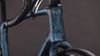 Cube NUROAD c62 SLT