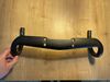 Řidítka Cervelo S5