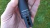 Giant Contact Switch