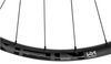 Newmen Advanced SL X.A.30 (XC / Trail) - 1330g