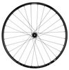 Newmen Advanced SL X.A.30 (XC / Trail) - 1330g