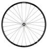 Newmen Advanced SL X.A.30 (XC / Trail) - 1330g