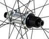 Newmen Advanced SL X.A.30 (XC / Trail) - 1330g