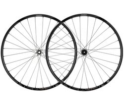 Newmen Advanced SL X.A.30 (XC / Trail) - 1330g