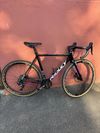 Ridley X-night sl Disc, vel. S (52)