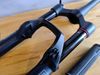 Rock Shox SID SL 29er - 110mm (3P)