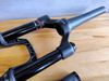 Rock Shox SID SL 29er - 110mm (3P)