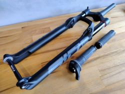 Rock Shox SID SL 29er - 110mm (3P)