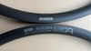 Karbonové ráfky Seido Acceleron 27,5"