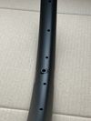 Karbonové ráfky Seido Acceleron 27,5"