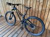 Kona Process 134 – vel. M – 27,5" – 2014